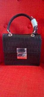 Michael Korstas nieuw incl. stofzak en vloeipapier., Sieraden, Tassen en Uiterlijk, Tassen | Damestassen, Ophalen of Verzenden