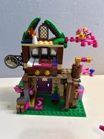 LEGO ELVES SET - 41174, Kinderen en Baby's, Speelgoed | Duplo en Lego, Ophalen of Verzenden, Zo goed als nieuw, Complete set, Lego