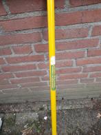 tuinwoeler ,hendrik jan de tuinman, Ophalen of Verzenden, 'T Olde Gre-j, Info@toldegrej.nl, Endepoelstraat 20f Didam