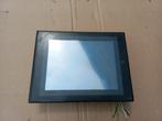 Omron plc scherm OMRON NS8-TV01B-V2 Touch Screen NS8TV01BV2, Hobby en Vrije tijd, Elektronica-componenten, Ophalen of Verzenden