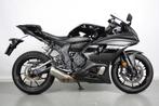 Yamaha R7 (bj 2025), Motoren, Motoren | Yamaha, Ymbnlsalesdesk@yamaha-motor.nl, Bedrijf, Super Sport, Bellsingel 2
1119 NV  Schiphol-Rijk, NL