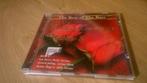 Endless lovesongs - volume 2, Ophalen, Gebruikt, Pop