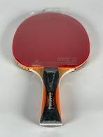 Gewo Player table tennis paddle, Ophalen of Verzenden, Nieuw, Net, Batje(s) of Balletje(s)