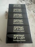 Portrait of a Lady - Dominique Ropion - Nieuw, Sieraden, Tassen en Uiterlijk, Uiterlijk | Parfum, Ophalen of Verzenden, Nieuw
