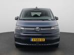 Volkswagen Multivan 1.4 eHybrid L2H1 Life | 18 inch velgen |, 12 maanden, Stof, Gebruikt, Euro 6