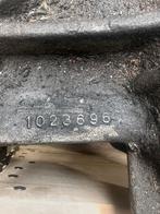 Automaat 50-42LE pn 1208898 1208942 en haakse 1023696, Ophalen of Verzenden, Volvo