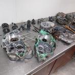 Motorblok Honda CRF250 2008 ####onderdelen %%%, Motoren, Ophalen, Cmx, Cmx, Cmx