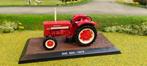 International 624 atlas collections, Tractor of Landbouw, Atlas, Ophalen of Verzenden, Zo goed als nieuw