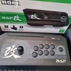 Hori Real Arcade Pro V Kai Arcadestick, Ophalen of Verzenden, Zo goed als nieuw