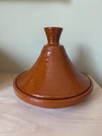 Taijne, Ophalen of Verzenden, Zo goed als nieuw, Overige materialen, Overige typen