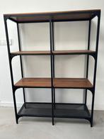 IKEA stellingkast FJÄLLBO 2x, Huis en Inrichting, Ophalen, Gebruikt