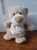 Handpop beer (C), Ophalen of Verzenden, Zo goed als nieuw, Beer