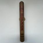 Vintage Hofnar Sigarenkoker, Verzamelen, Rookartikelen, Aanstekers en Luciferdoosjes, Ophalen of Verzenden, Gebruikt, Tabaksdoos of Verpakking