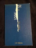 J.H. Velema, In of naast de kerk?, Ophalen of Verzenden, Gelezen