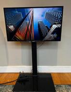 Philips 50PFK5300/12 smart TV met grote standaard, Ophalen of Verzenden, Zo goed als nieuw