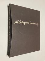 Michelangelo - The Folio Society, Ophalen of Verzenden, Zo goed als nieuw, Schilder- en Tekenkunst