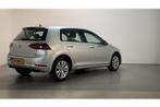 Volkswagen Golf 1.0 TSI 116pk DSG Comfortline B € 16.750,0, Auto's, Automaat, 1165 kg, Origineel Nederlands, Bedrijf