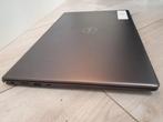 Als nieuw: Dell Vostro 5502 i5-1135G7 8gb 256gb SSD full hd, 256 GB, Met videokaart, 8 GB, Ophalen of Verzenden