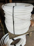 20mm Vloerverwarming slang totaal a 246m1, Minder dan 30 cm, Overige typen, Nieuw, Minder dan 60 cm