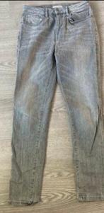 COSTES Heerlijke grijze jeans , maat 29 ( 36 ), Ophalen of Verzenden, Grijs, Gedragen, W28 - W29 (confectie 36)