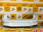 Achterbumper Volkswagen Golf VIII Golf 8 4x PDC 5H6807568F, Auto-onderdelen, Carrosserie en Plaatwerk, Gebruikt, Volkswagen, Ophalen of Verzenden