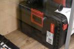 Milwaukee M18 FHX-OX Body + Accu, Ophalen of Verzenden, Zo goed als nieuw