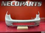 ACHTERBUMPER SEAT LEON 5F ST CUPRA BUMPER 2013 - 2016, Gebruikt, -, Ophalen of Verzenden, Achter