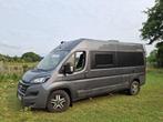 buscamper te koop, Diesel, Westfalia, Particulier, 5 tot 6 meter