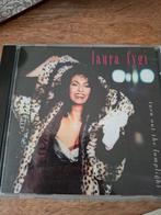 Laura Fygi turn out the lamplight, Cd's en Dvd's, Ophalen of Verzenden, 1980 tot 2000, Zo goed als nieuw