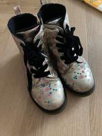 Friboo laarzen, gevoerd, maat 31, Ophalen of Verzenden, Zo goed als nieuw, Meisje, Laarzen