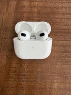 Apple AirPods 3 met doos, Ophalen, Zo goed als nieuw, Overige merken, Draadloos