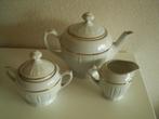 diverse brocante / vintage servies, Antiek en Kunst, Curiosa en Brocante, Ophalen of Verzenden