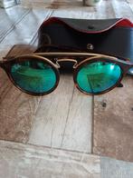 Ray ban, Sieraden, Tassen en Uiterlijk, Zonnebrillen en Brillen | Heren, Ophalen of Verzenden, Gebruikt, Zonnebril, Ray-Ban