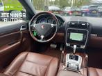 Porsche Cayenne 4.8 Turbo | Youngtimer, Cayenne, Gebruikt, 8 cilinders, 3000 kg