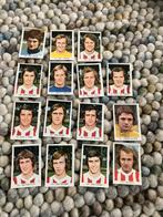 Psv panini vanderhout 1977-1978, Verzamelen, Sportartikelen en Voetbal, Ophalen of Verzenden, Overige binnenlandse clubs