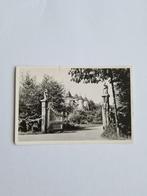Efteling - Kaatsheuvel -12, Verzamelen, Ansichtkaarten | Nederland, Ophalen of Verzenden, 1940 tot 1960, Gelopen, Noord-Brabant