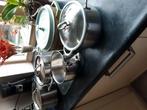 Pannen set 1 braadpan  1 steelpan  3 andere pannen, Ophalen, Rvs, Pannenset