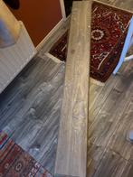 Mooie laminaat vloer - Trendline XXL Wit Eiken, Ophalen, Nieuw, Minder dan 5 m², 10 tot 30 cm