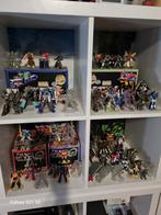 Transformers SCF Generation Takara, Verzamelen, Transformers, Overige generaties, Ophalen of Verzenden