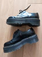 Dr. Martens schoenen maat 43 als nieuw, Kleding | Heren, Schoenen, Zwart, Boots, Ophalen of Verzenden, Zo goed als nieuw