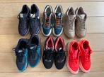 Nike Air Max 1/90/BW, Nike, Gedragen, Ophalen of Verzenden, Sneakers of Gympen