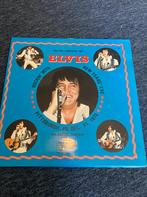 Elvis Presley-Rockin’ with Elvis New Years Eve PA 1976, Cd's en Dvd's, 1960 tot 1980, Ophalen of Verzenden, Zo goed als nieuw