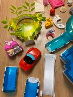 Zhu Zhu Pets Hamster Paradijs, Ophalen, Gebruikt, Jongen of Meisje