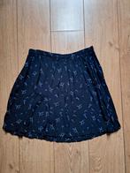 MSCH Copenhagen rok XS, Zwart, Ophalen of Verzenden, Zo goed als nieuw, Maat 34 (XS) of kleiner