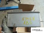 ABS computer BMW e32 e34, Auto-onderdelen, Remmen en Aandrijving, Gebruikt, Ophalen of Verzenden, BMW, BMW