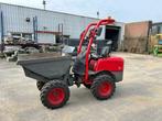dumper, Ophalen, ., Nieuw, .