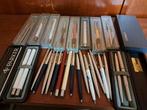 Parker pennen verzameling, Ophalen of Verzenden, Balpen, Parker