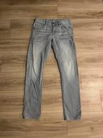 PME Legend broek, Nieuw, W32 (confectie 46) of kleiner, Ophalen of Verzenden, Grijs