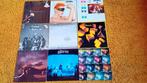 Verzameling lp's  / Collectie lp's / Diverse lp's, Ophalen of Verzenden, 1960 tot 1980, Zo goed als nieuw