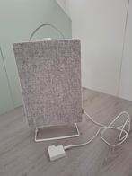 Luchtreiniger IKEA - Zo goed als nieuw!, Ophalen of Verzenden, Zo goed als nieuw, Luchtreiniger